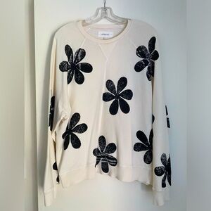 The Great Sweatshirt